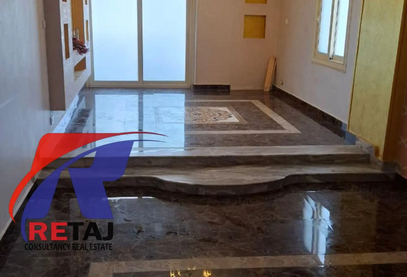 114622620 - Property Main Image