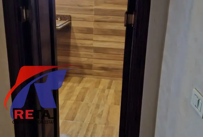114622620 - Property Image 3