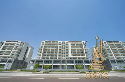 شقة - 3 غرف نوم - 3 حمامات للبيع في مازيرين - مدينة العلمين الجديدة - العلمين - الساحل الشمالي