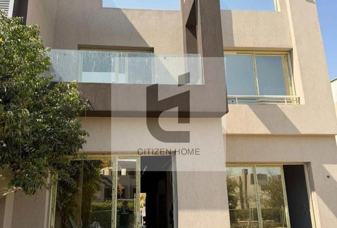 81830231 - Property Image 2