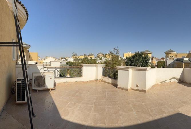 8674969 - Property Image 2