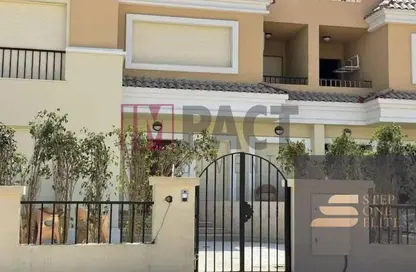 Apartment - 2 Bedrooms - 2 Bathrooms for sale in The Butterfly - Mostakbal City Compounds - Mostakbal City - Future City - Cairo