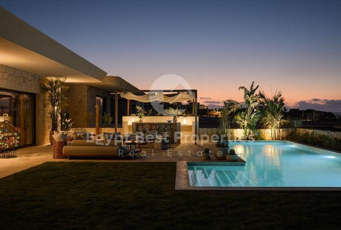 85869715 - Property Image 3