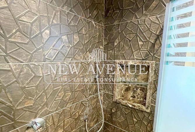 66950490 - Property Image 3