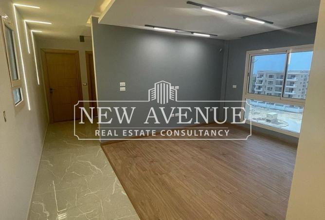 66950490 - Property Image 2