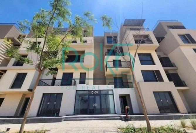 2Oa9lQegf4q - Property Image 3