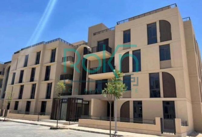 2Oa9lQegf4q - Property Image 2