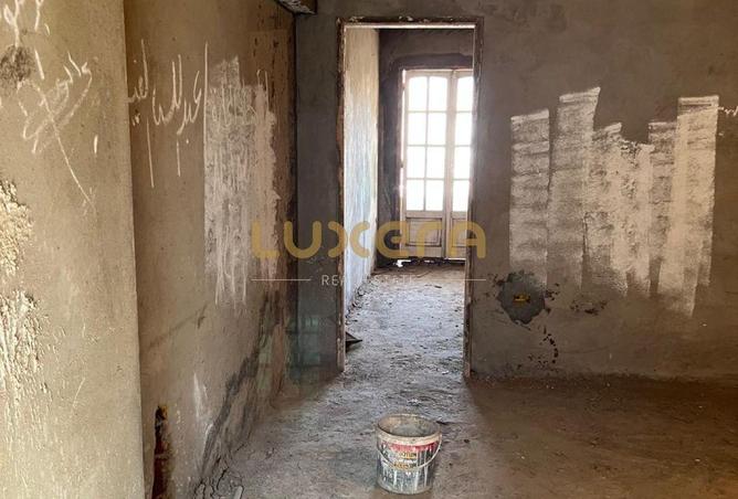 67736768 - Property Image 3