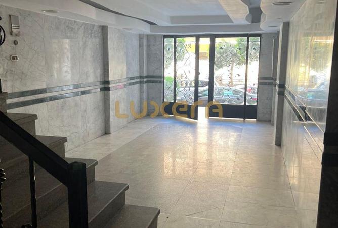 67736768 - Property Image 2