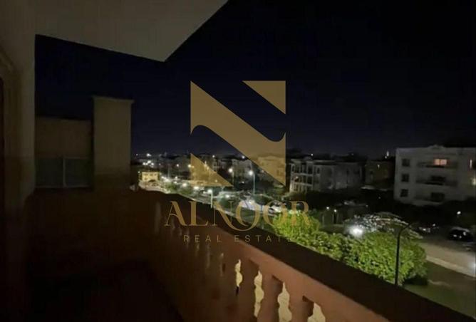 8561091 - Property Image 2