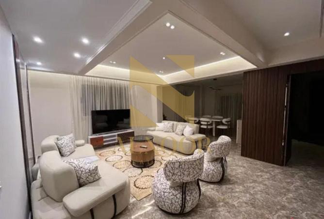 8561091 - Property Main Image