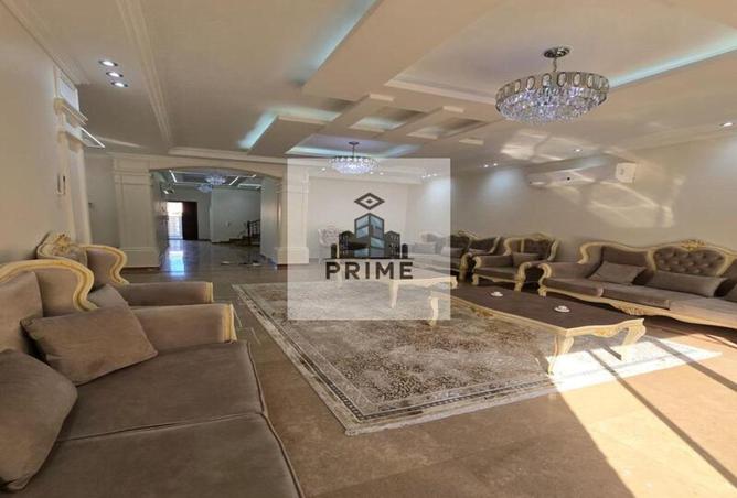 54499811 - Property Image 3