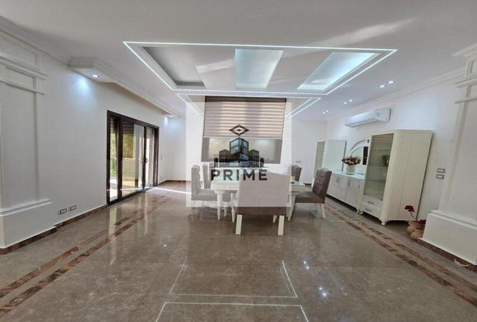 54499811 - Property Image 2