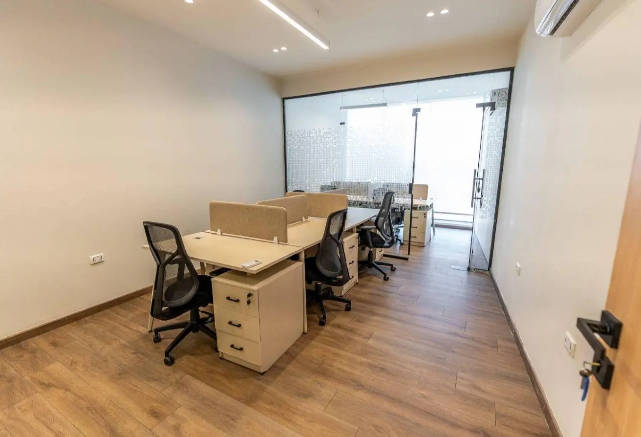 96589463 - Property Main Image