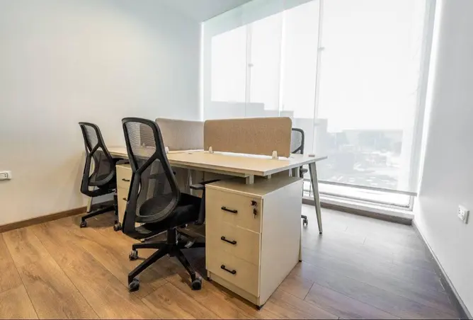 96589463 - Property Image 2
