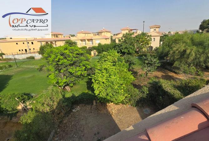 100915833 - الصورة الرئيسية للعقار