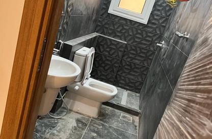 Apartment - 3 - 3 for rent in The Square - 5th Settlement Compounds - The 5th Settlement - New Cairo City - Cairo Apartment - 3 - 3 for rent in The Square - 5th Settlement Compounds - The 5th Settlement - New Cairo City - Cairo