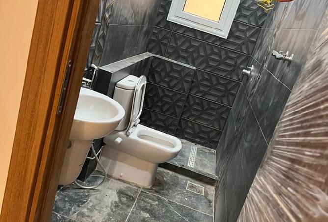 107125595 - Property Image 2