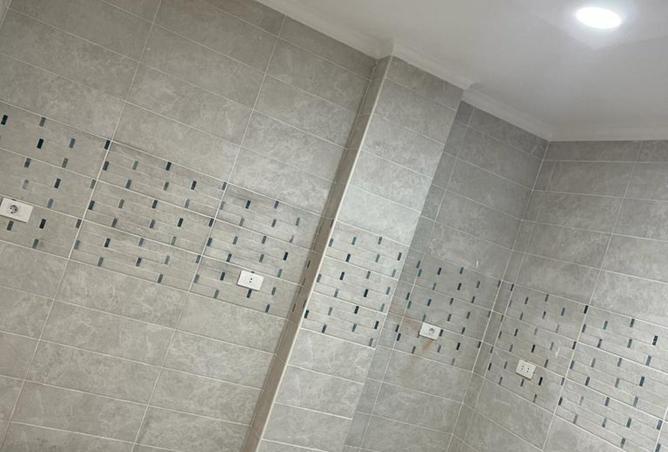 107125595 - Property Image 3