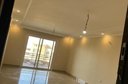 Apartment - 3 - 3 for rent in The Square - 5th Settlement Compounds - The 5th Settlement - New Cairo City - Cairo Apartment - 3 - 3 for rent in The Square - 5th Settlement Compounds - The 5th Settlement - New Cairo City - Cairo