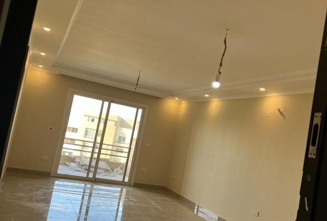 107125595 - Property Main Image