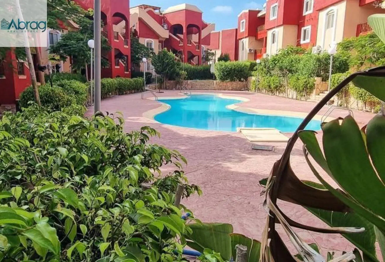 87519518 - Property Main Image