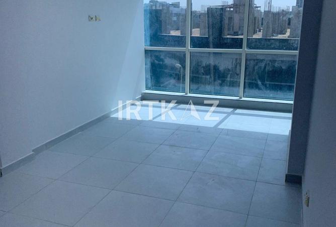 61202412 - Property Main Image