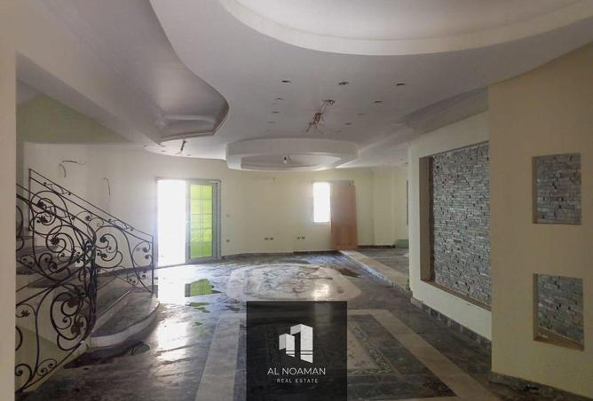 56745539 - Property Image 2