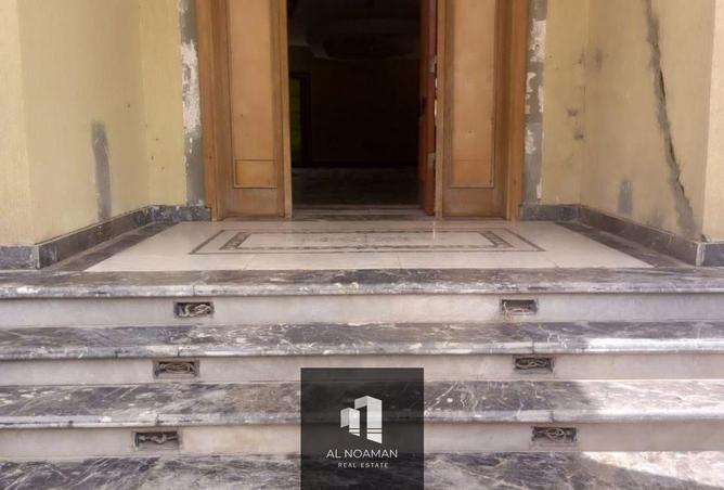 56745539 - Property Image 3