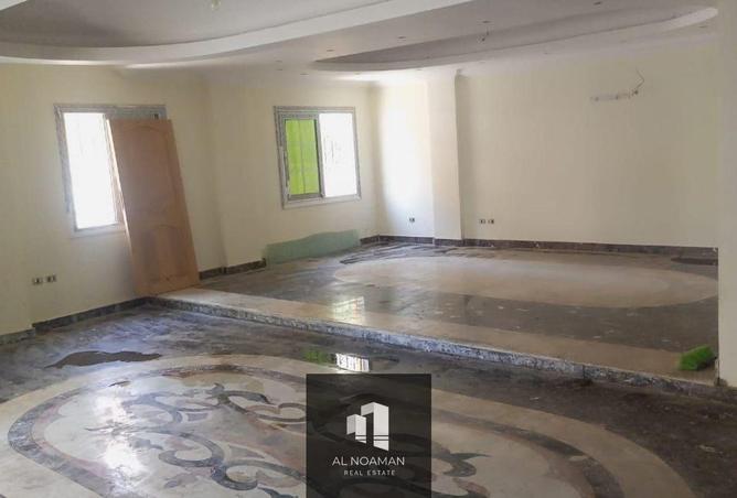 56745539 - Property Main Image