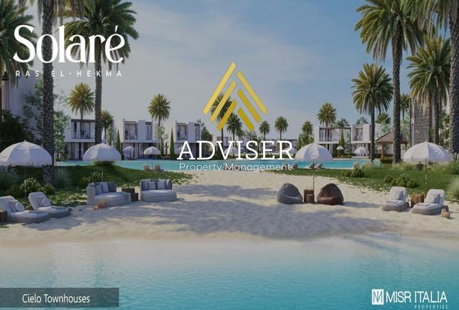 66703337 - Property Image 2