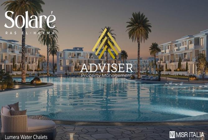 66703337 - Property Main Image