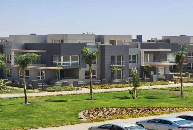 89246298 - Property Main Image