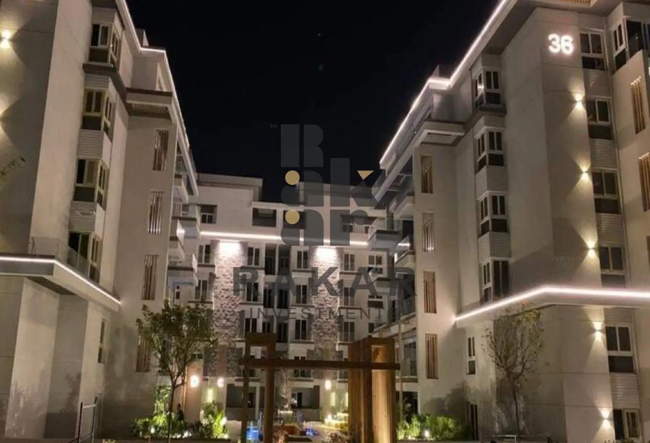 117025148 - Property Main Image