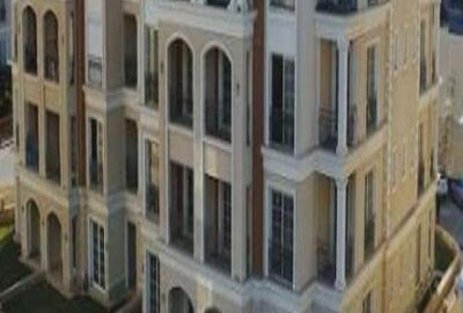 64634593 - صورة العقار 2