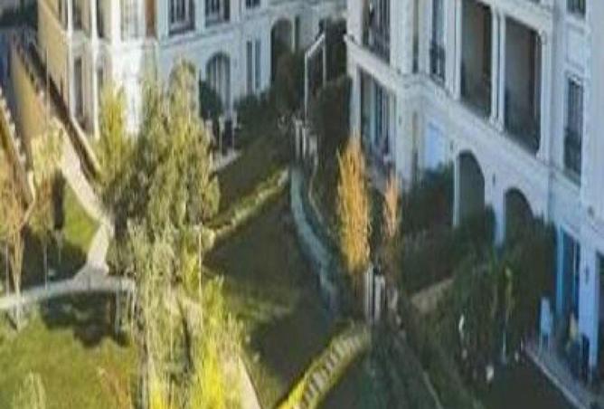 64634593 - الصورة الرئيسية للعقار