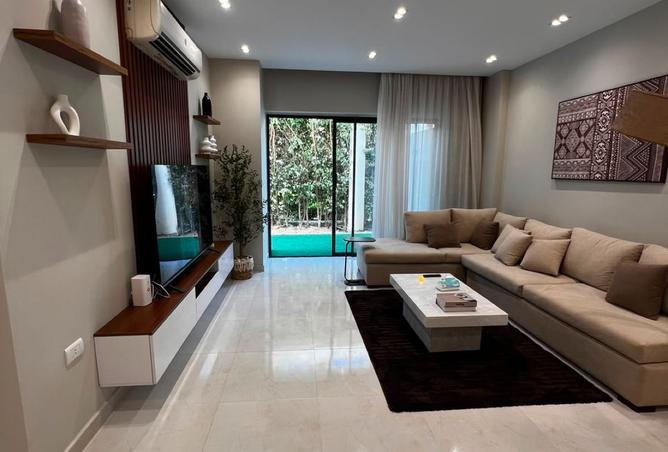 98003374 - Property Main Image
