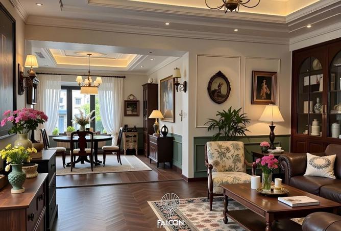 97139961 - Property Main Image