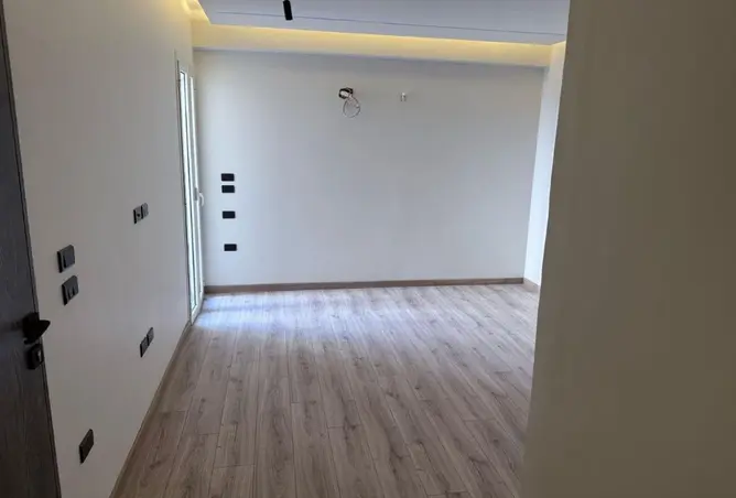 113265251 - صورة العقار 3