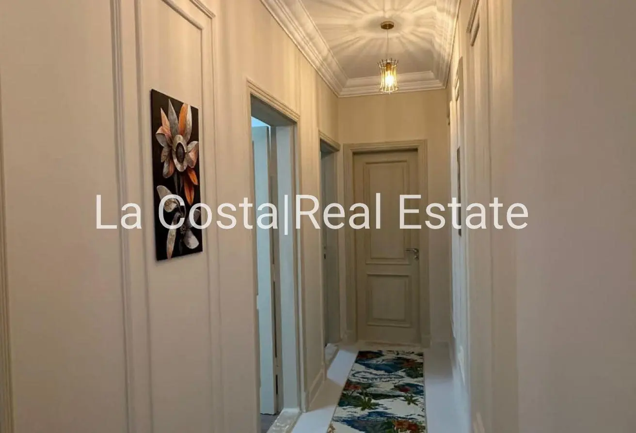 8598369 - Property Main Image