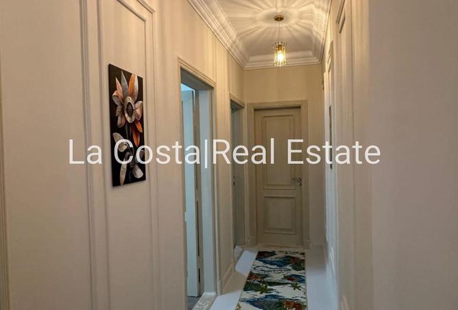 8598369 - Property Main Image