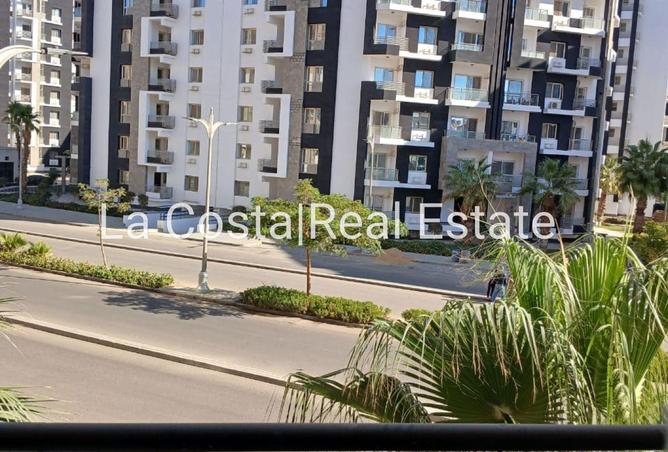 8598369 - Property Image 3