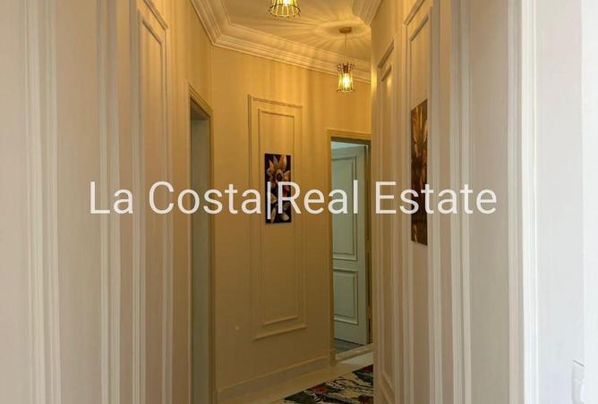 8598369 - Property Image 2