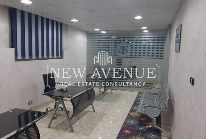 2OltvSB3x9E - Property Image 3