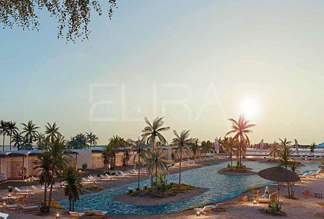 87847466 - Property Image 2