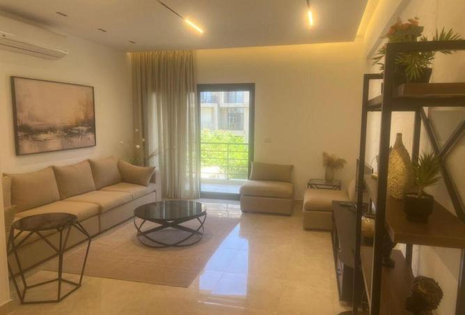 60075777 - Property Main Image