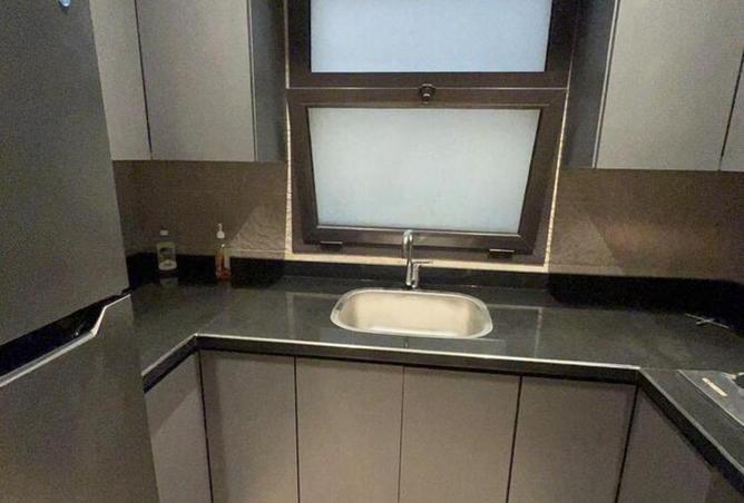 60075777 - Property Image 3