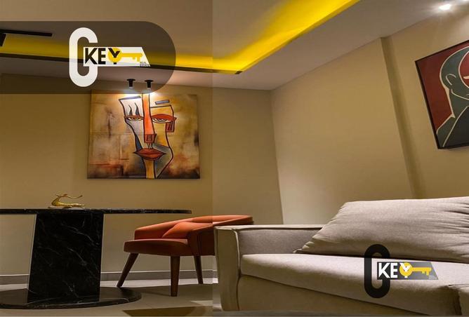 88129958 - Property Image 2