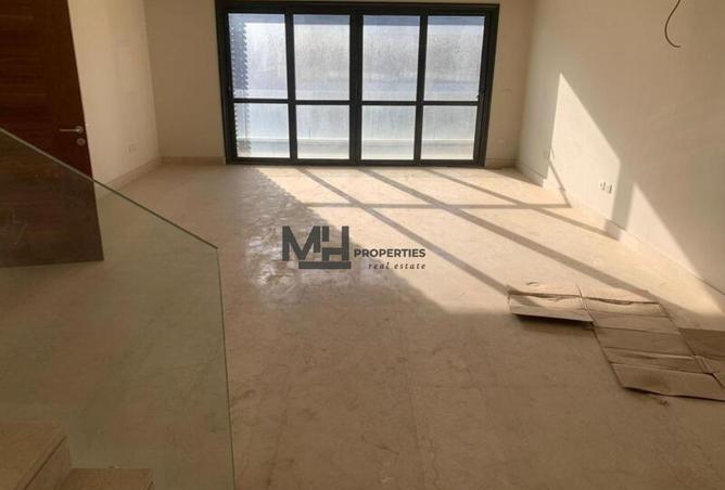 57994183 - Property Image 3