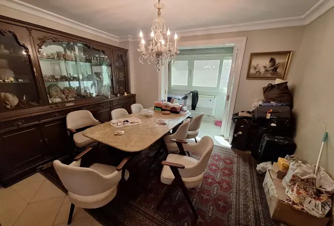 111304966 - Property Image 2